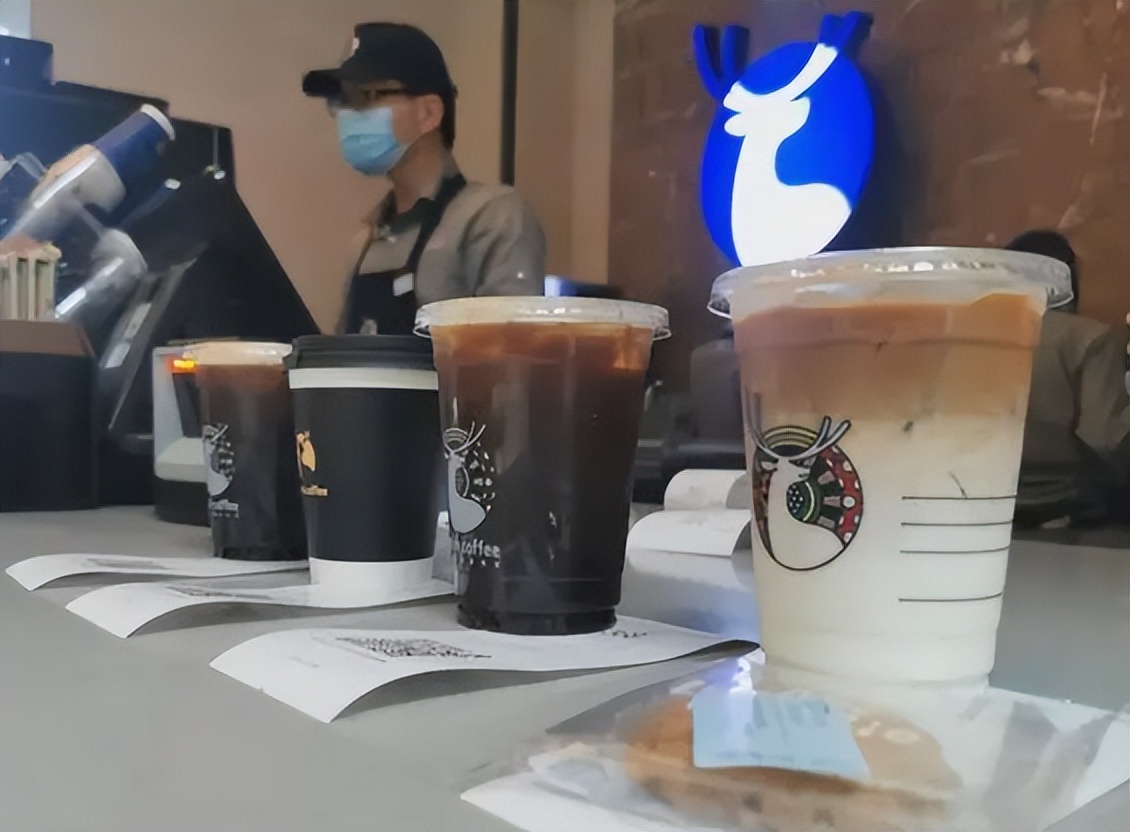 冷萃冻干咖啡挂耳,挂耳咖啡冻干咖啡哪个好