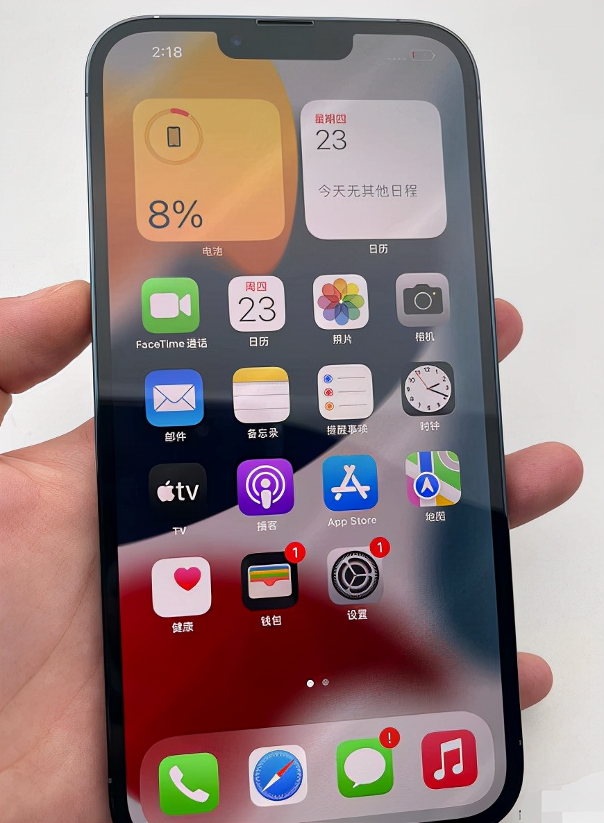 美版无锁iphone13promax值得购买吗,美版有锁iphone13promax什么版好