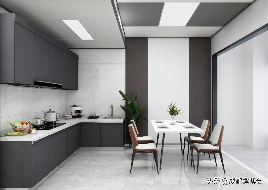 鼎美顶墙集成吊顶价格,鼎美顶墙集成自贡店