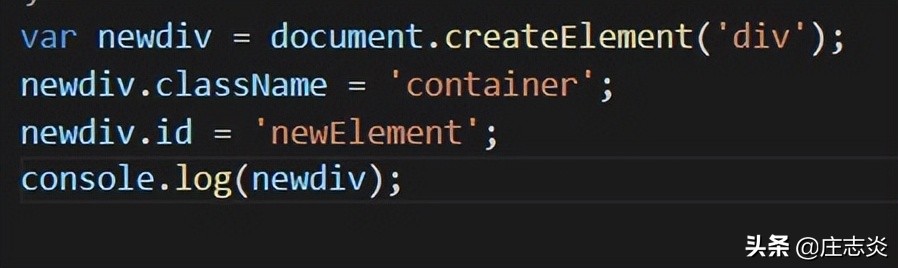 在javascript中如何创建函数,怎么在html加入javascript