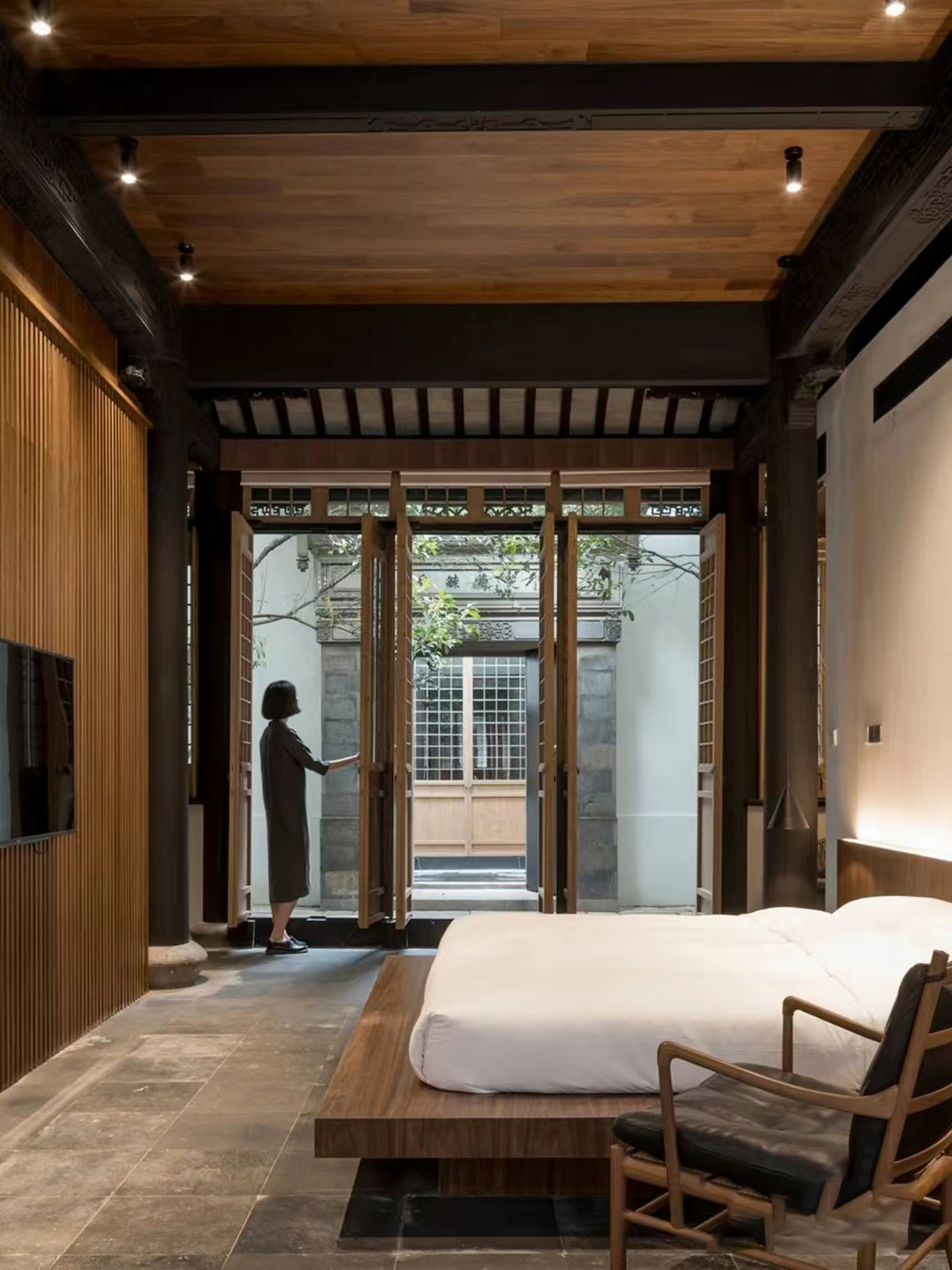 家具尺寸有讲究吗,家具尺寸有什么讲究吗