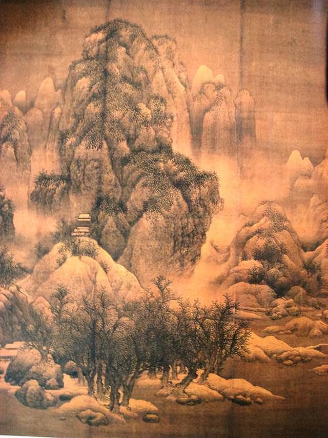 中国博物馆vs大英博物馆,中国博物馆联展