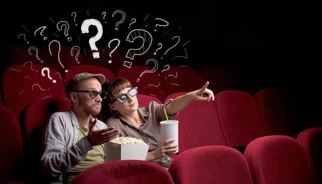 电影结束能去其他厅吗,电影中途跑别的厅看可以吗