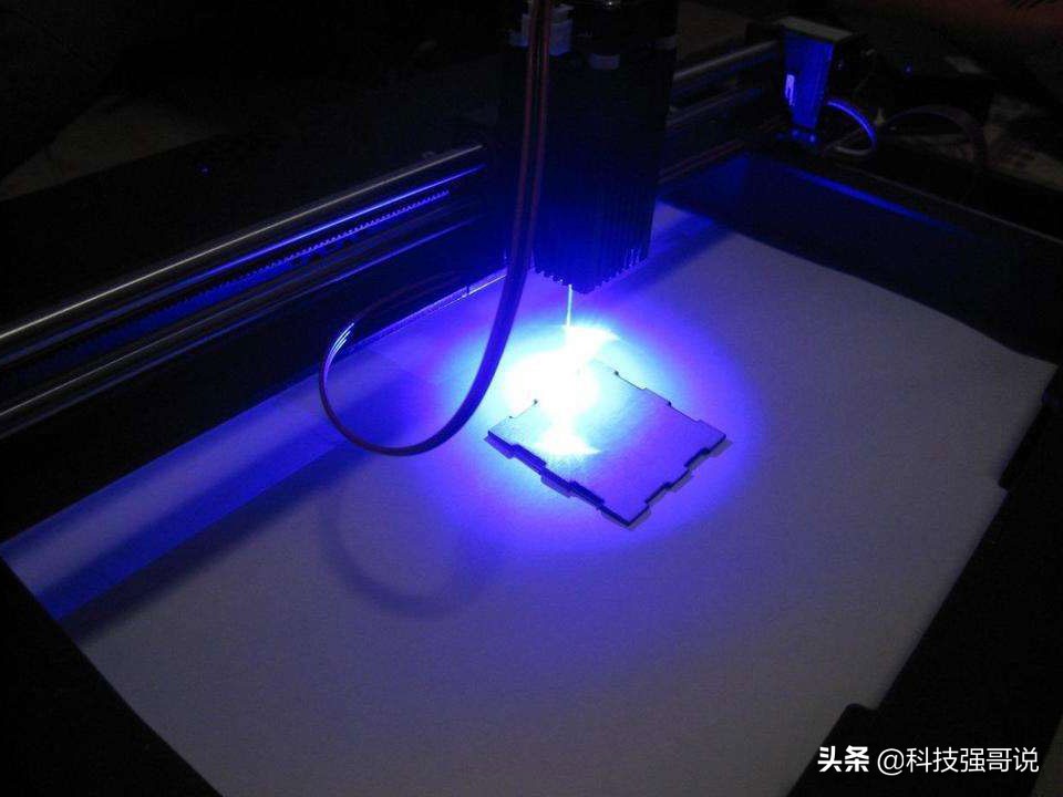 国产化替代最新消息,国产化替代是必然趋势