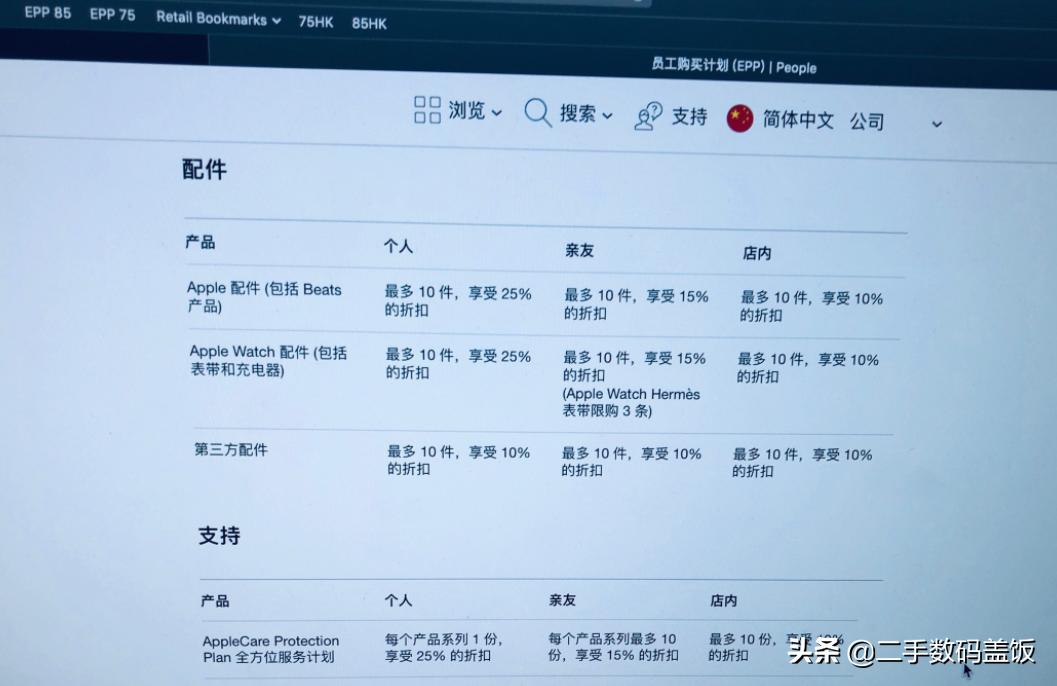 苹果官网首发抢购攻略,苹果官网哪些产品值得购买