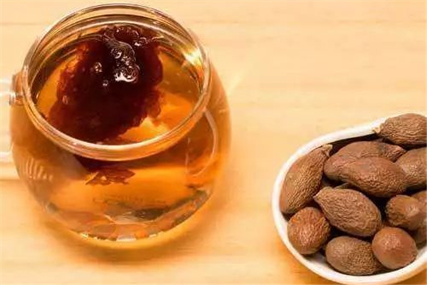 甲状腺结节食疗方,甲状腺食疗有哪些方法