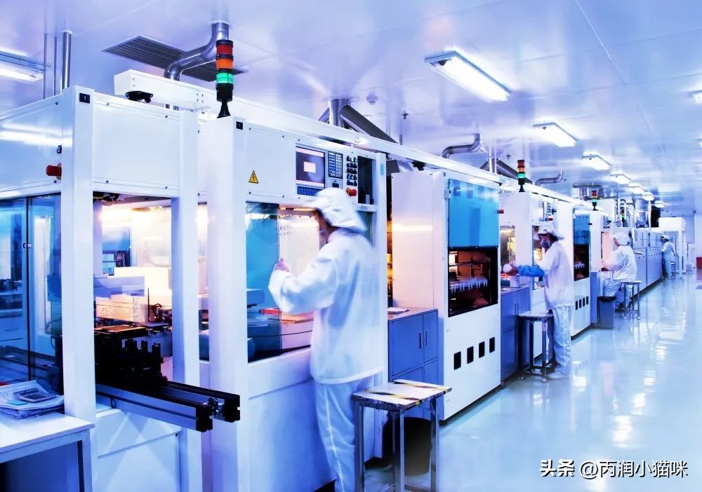 年轻人再穷别打工,年轻人再好的厂都不想进