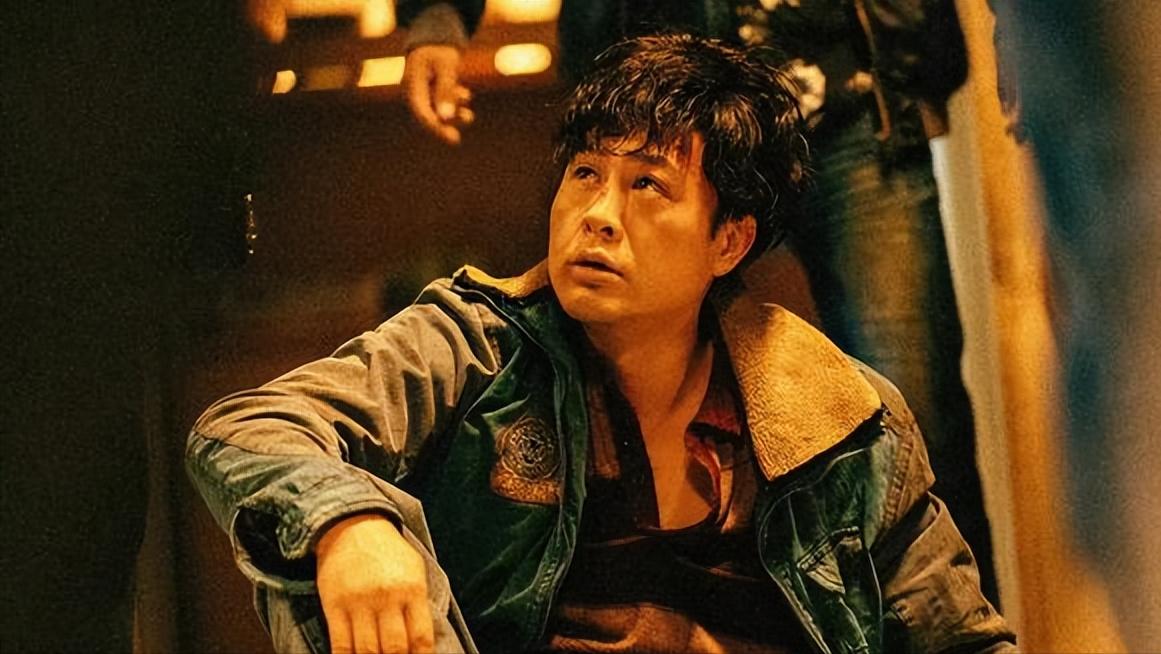 山东聂磊是怎么覆灭的,山东黑老大聂磊怎么死的