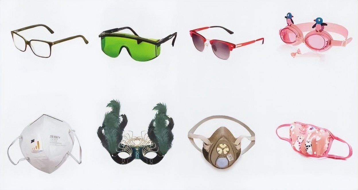 速写人物素材100例,速写照片1000例