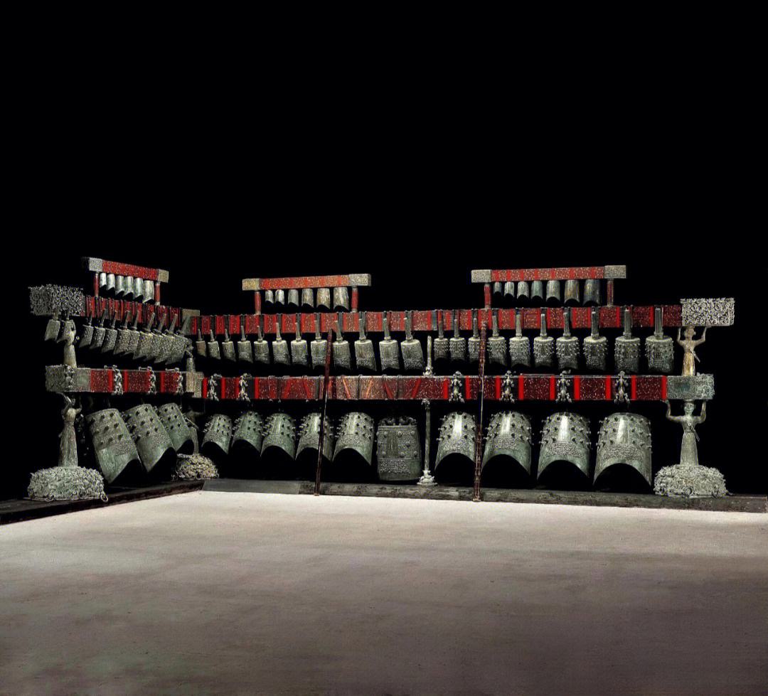 山东博物馆十大镇馆之宝评选,中国镇馆之宝十大钱币