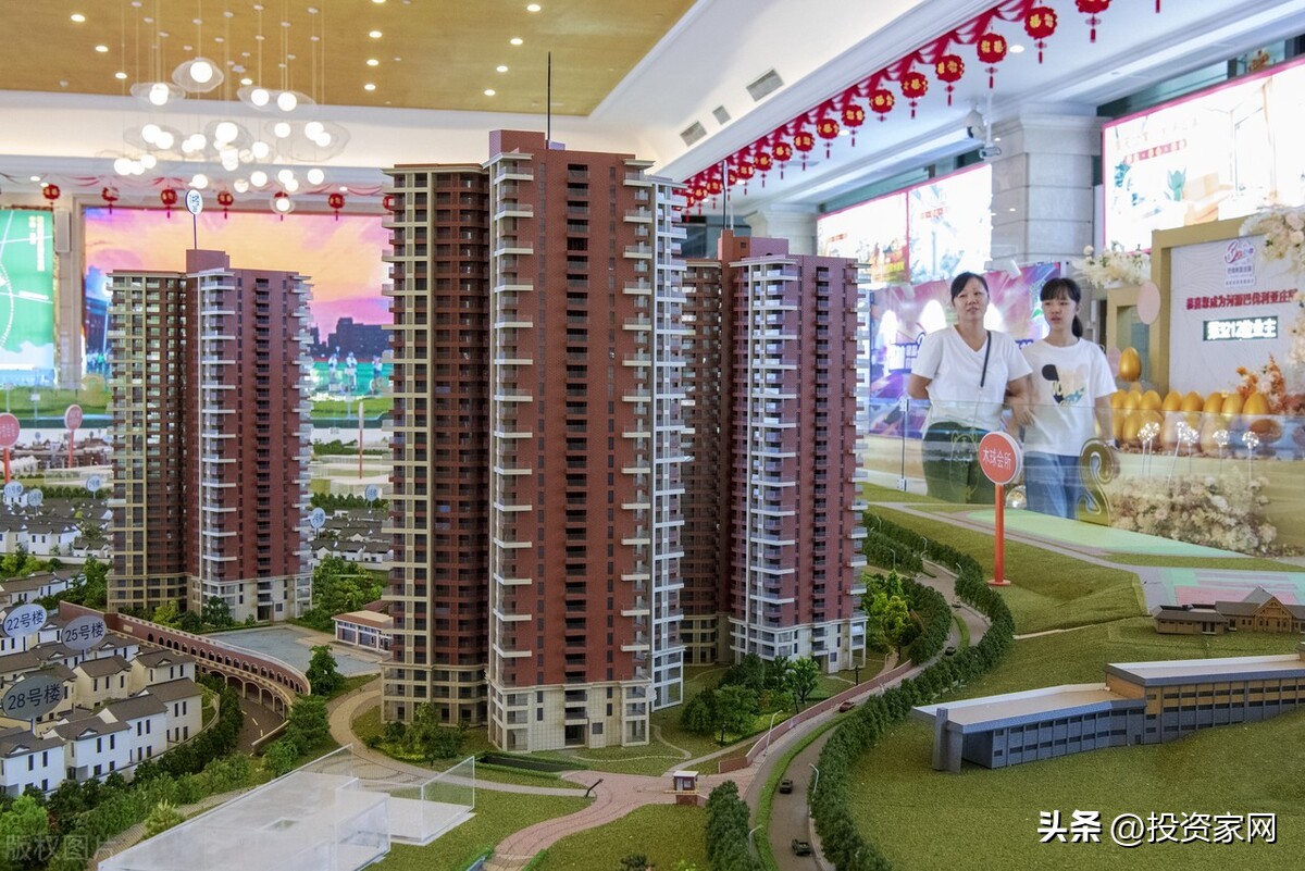 银行提前收回贷款违约金是否违规,银行提前还款应该避开的五大坑