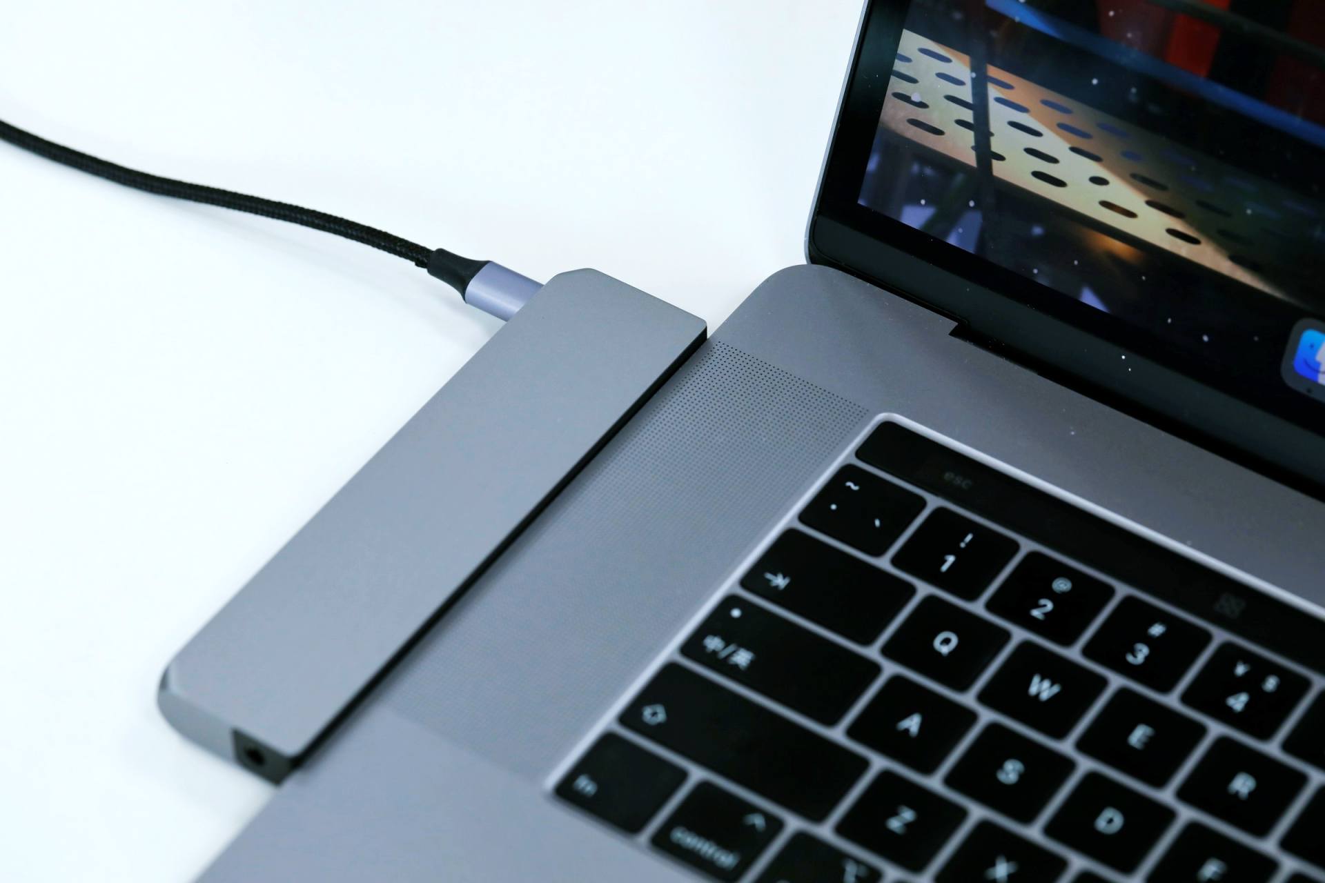 苹果全家桶配件大全7件套,苹果全家桶需要买什么配件