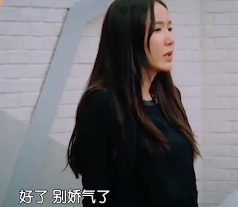 美颜暴击刘亦菲,刘亦菲颜值暴击图片