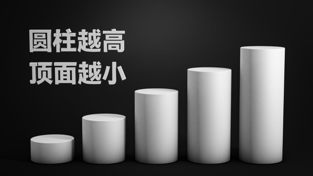 骞寸粓鐩涘吀棰佸ppt,骞翠細棰佸ppt鎺掔増