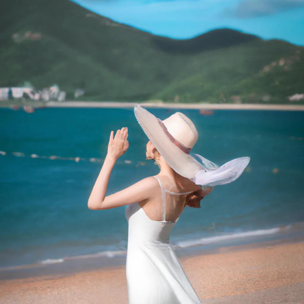 体制内当领导秘书好处与坏处,体制内领导秘书岗位压力