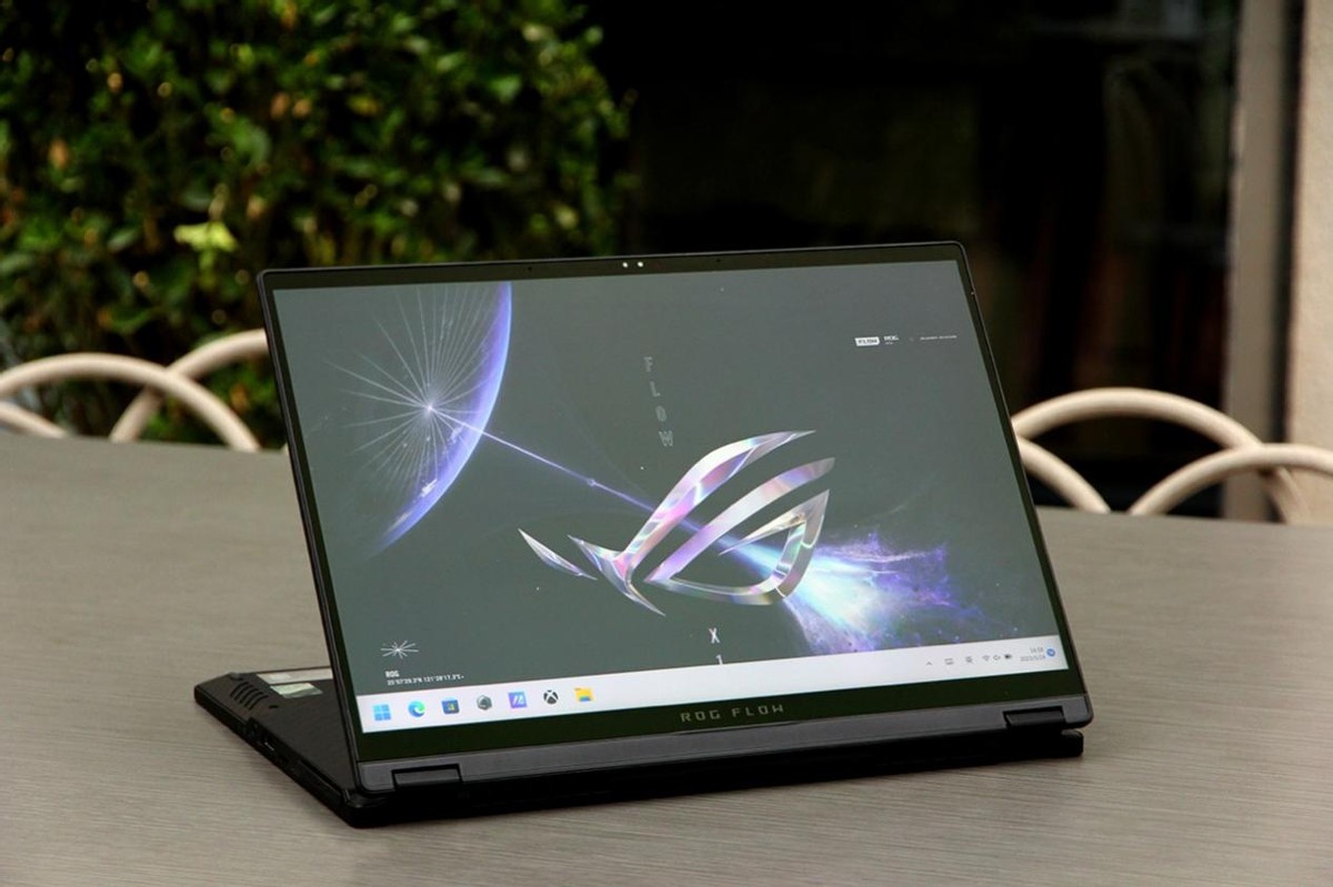 rog2024款幻13笔记本曝光,rog轻薄本幻13拆机