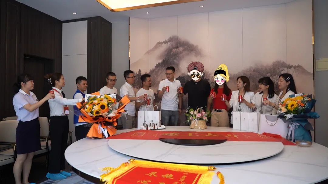 曲江公馆和园欧式,曲江公馆和园别墅2012年开盘价