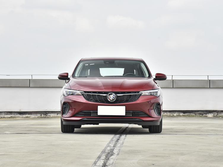 别克威朗pro最新免息政策,别克威朗pro乐享湖南