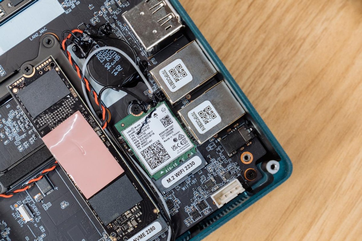 最值得入手的mini主机,值得入手的mini电脑