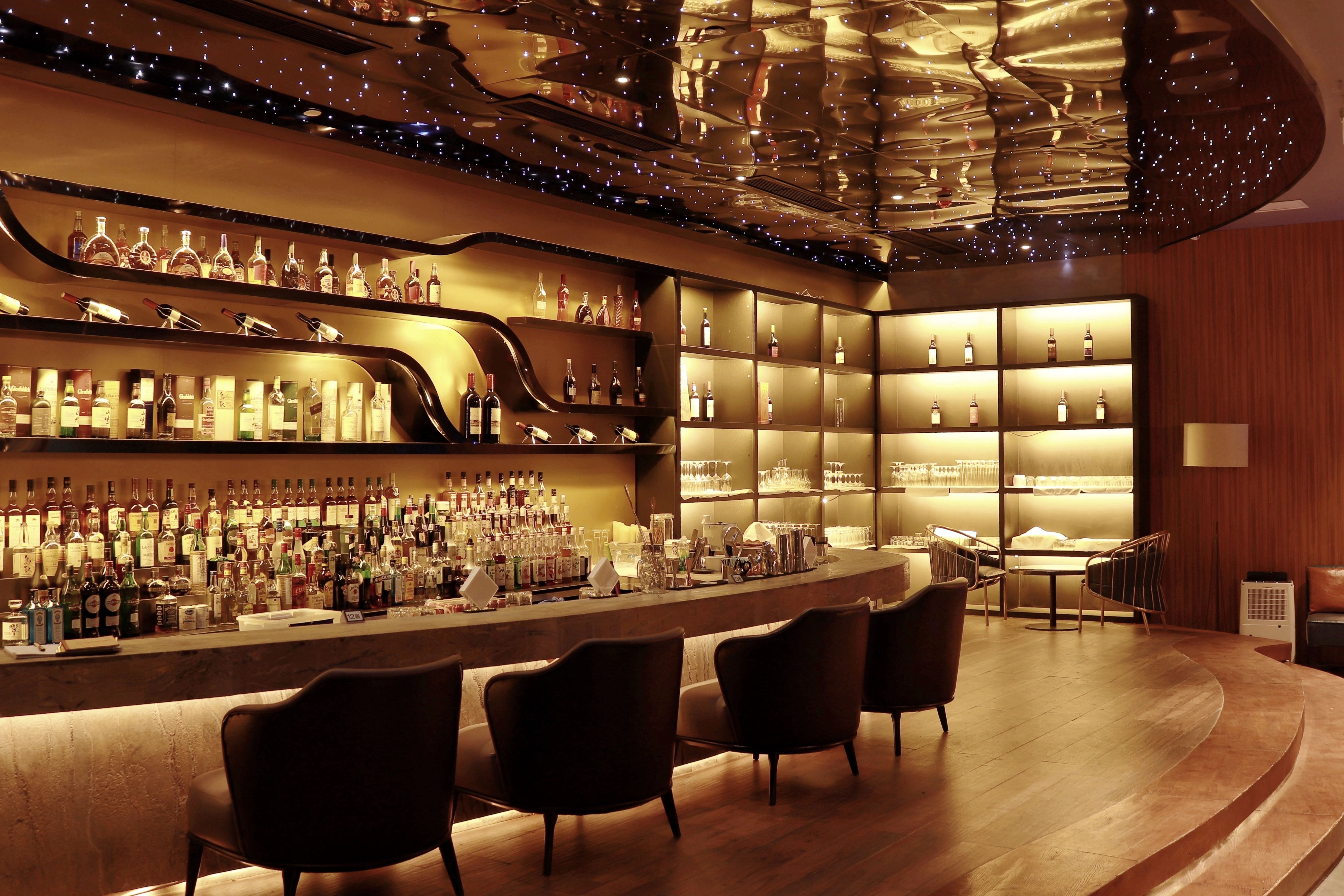 中和子集，来了！