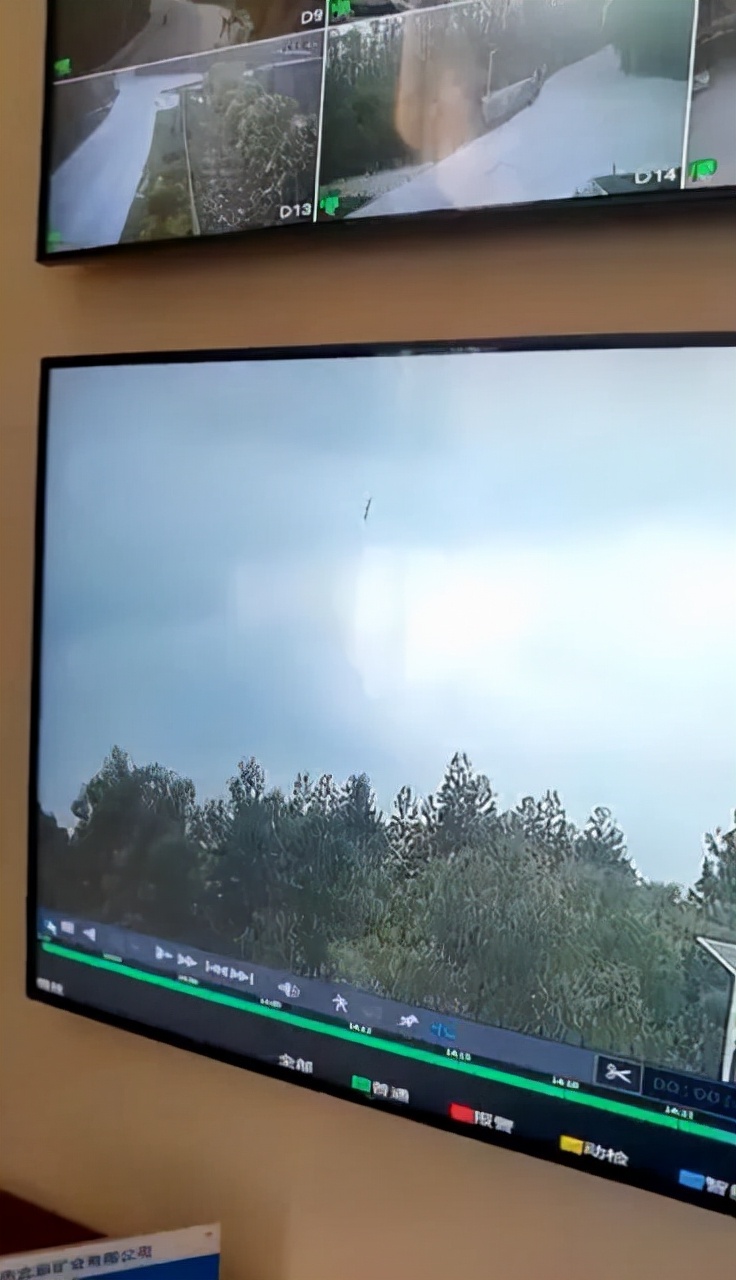 东航客机坠毁事件详情最新消息,东航客机坠毁事件最新消息