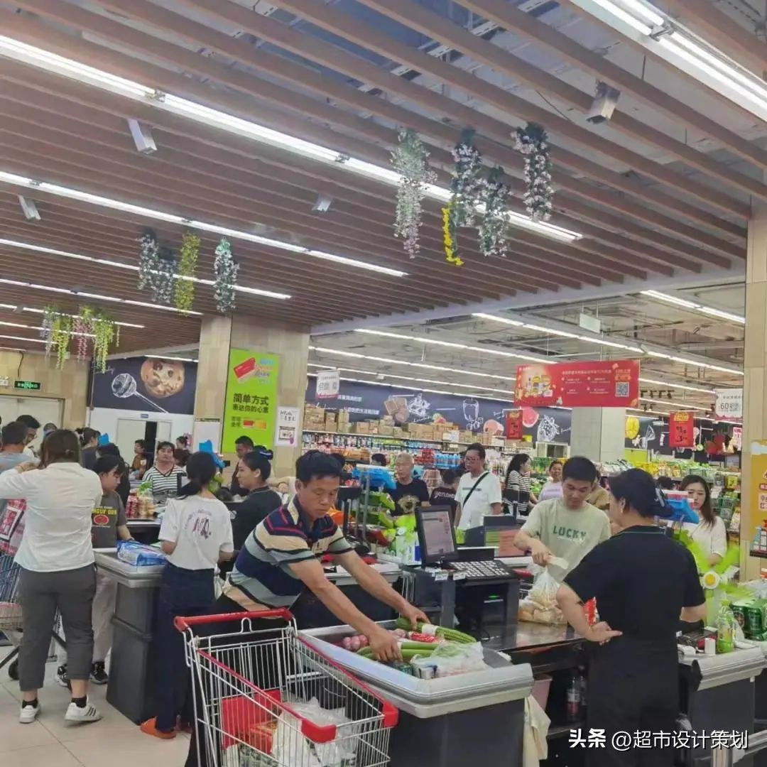 南京雨花区的永辉超市升级完了吗,南京永辉超市最新消息