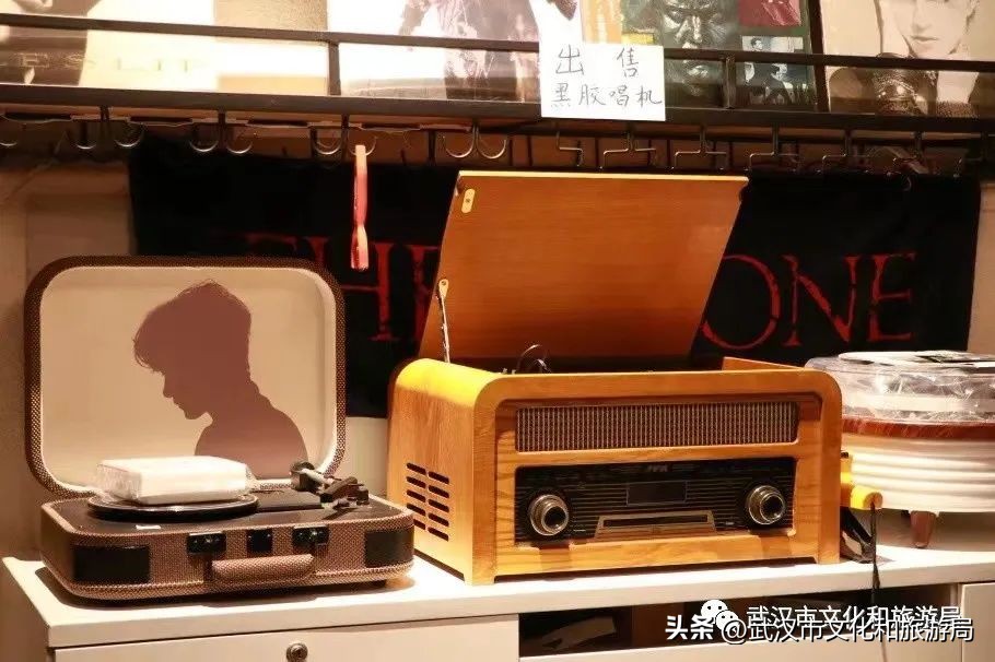 武汉元旦天气情况,武汉元旦有哪些活动