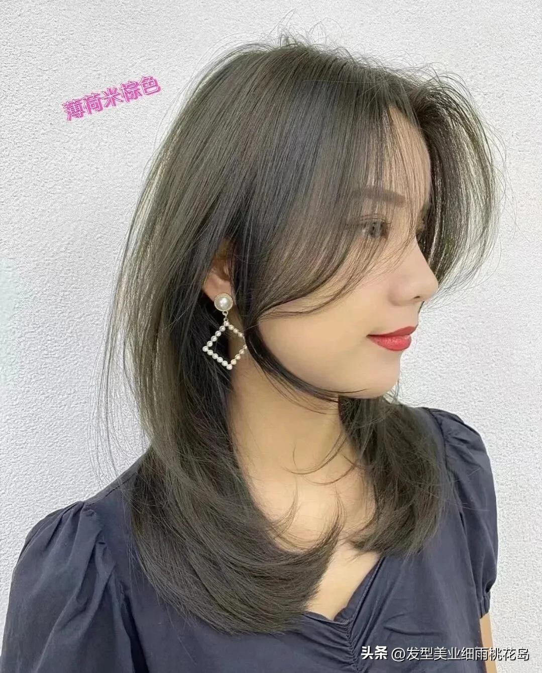 辽源市沙宣剪发,沙宣课心理学