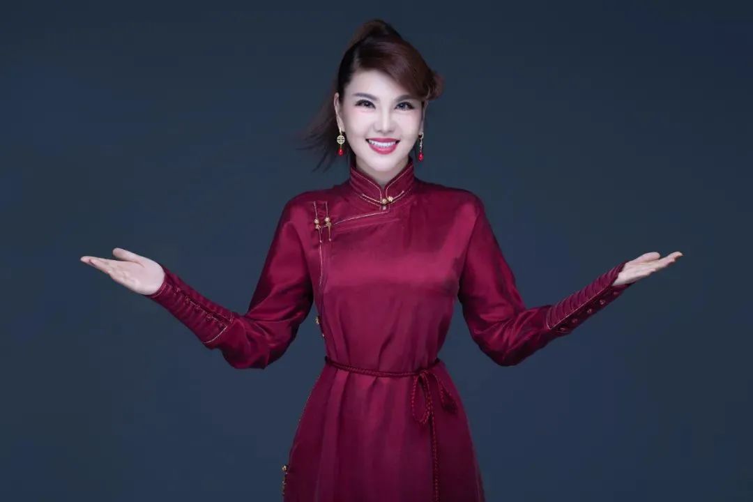 历届德艺双馨文艺工作者名单,德艺双馨文艺工作者拟表彰名单