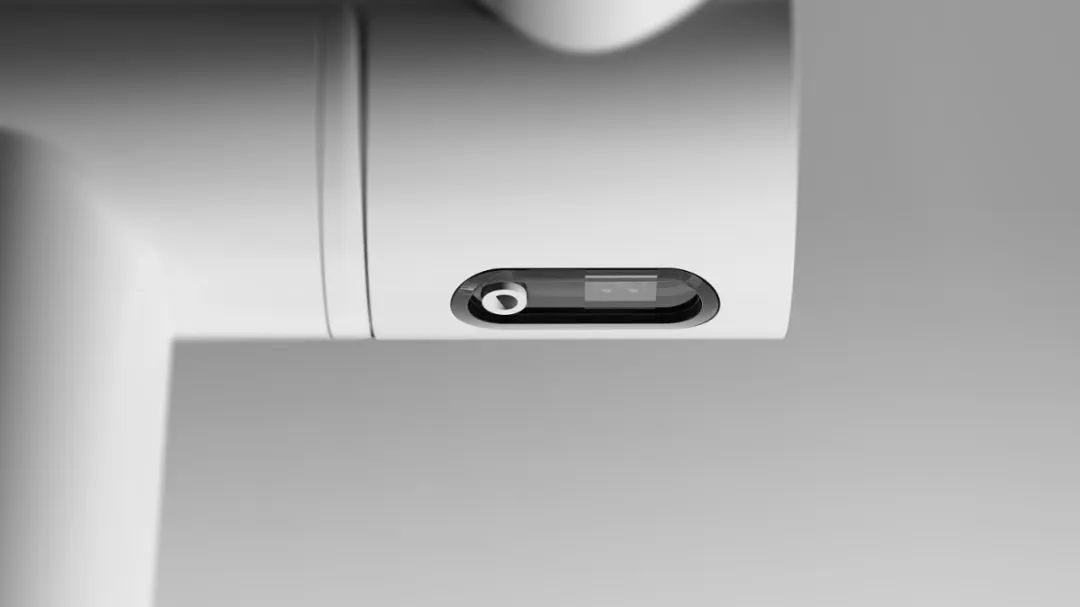 院子水龙头设计,水龙头设计创意