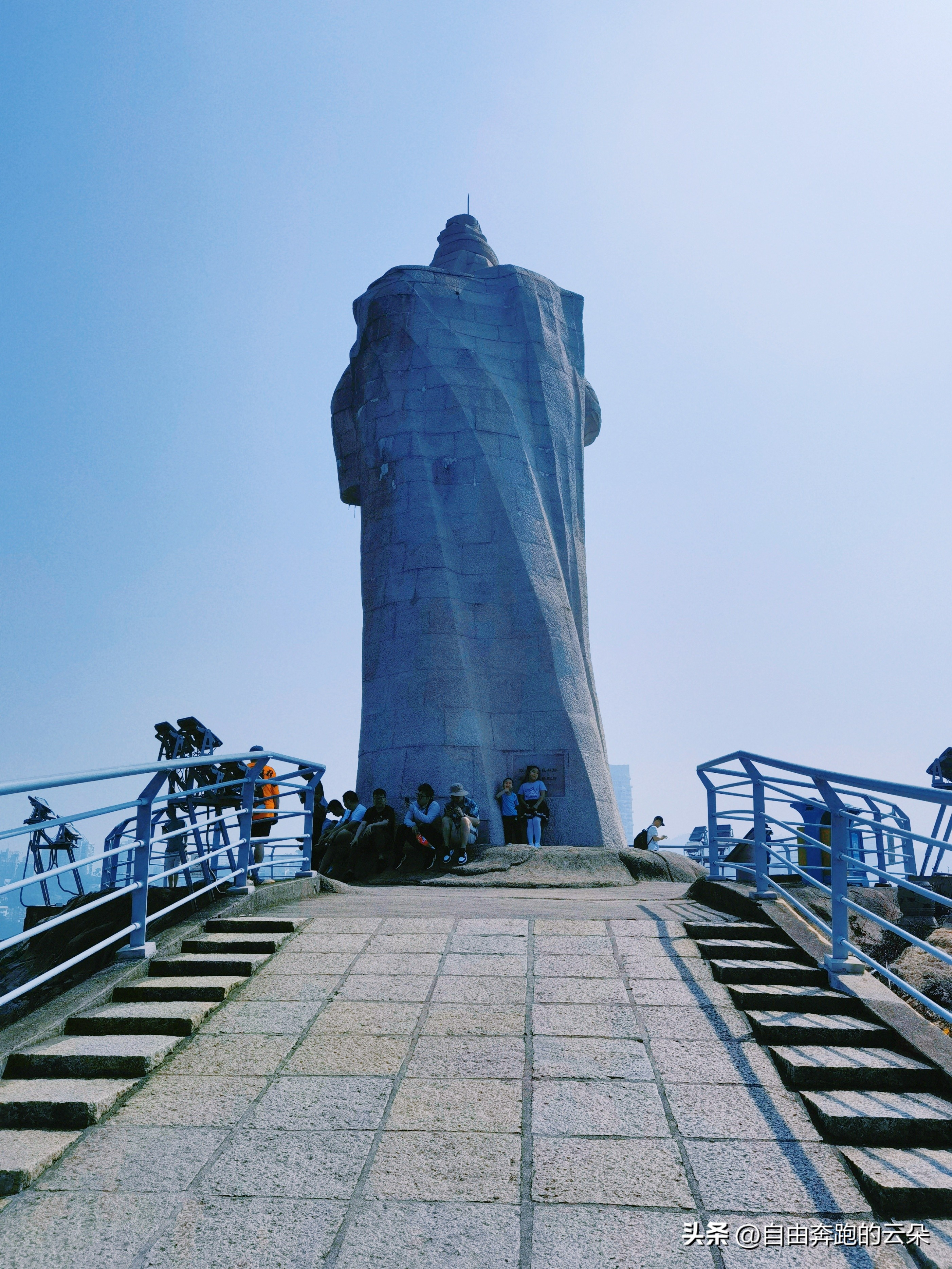 厦门三天两夜攻略,厦门旅游三天住宿攻略及酒店推荐