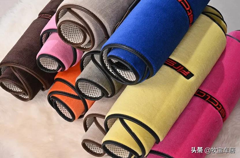 降温座垫测评,摩托车坐垫降温