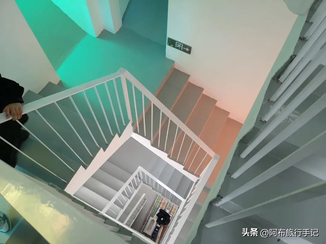 还没来得及去日本，却在秦岭来了趟值回东京票价的旅行