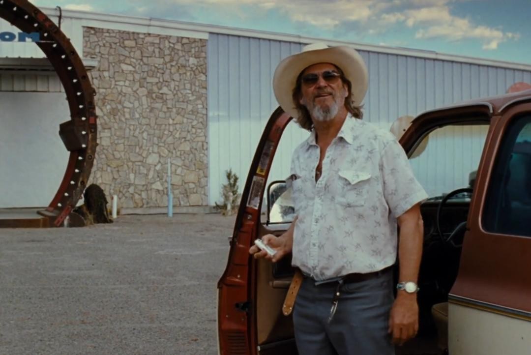 疯狂的心原唱完整版,疯狂的心童声版