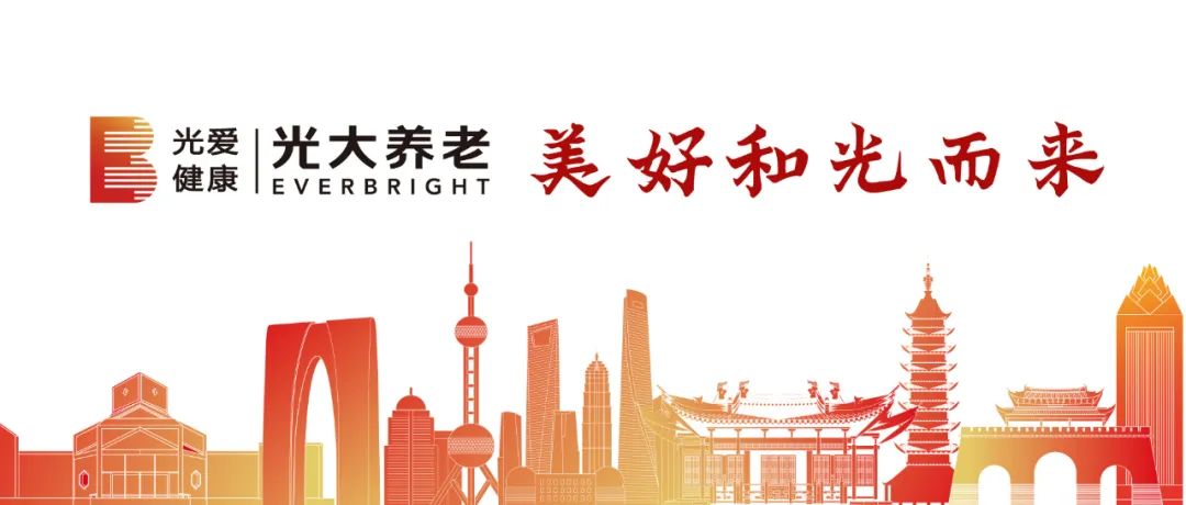 陪诊需要什么证书,为什么很多人都需要陪诊