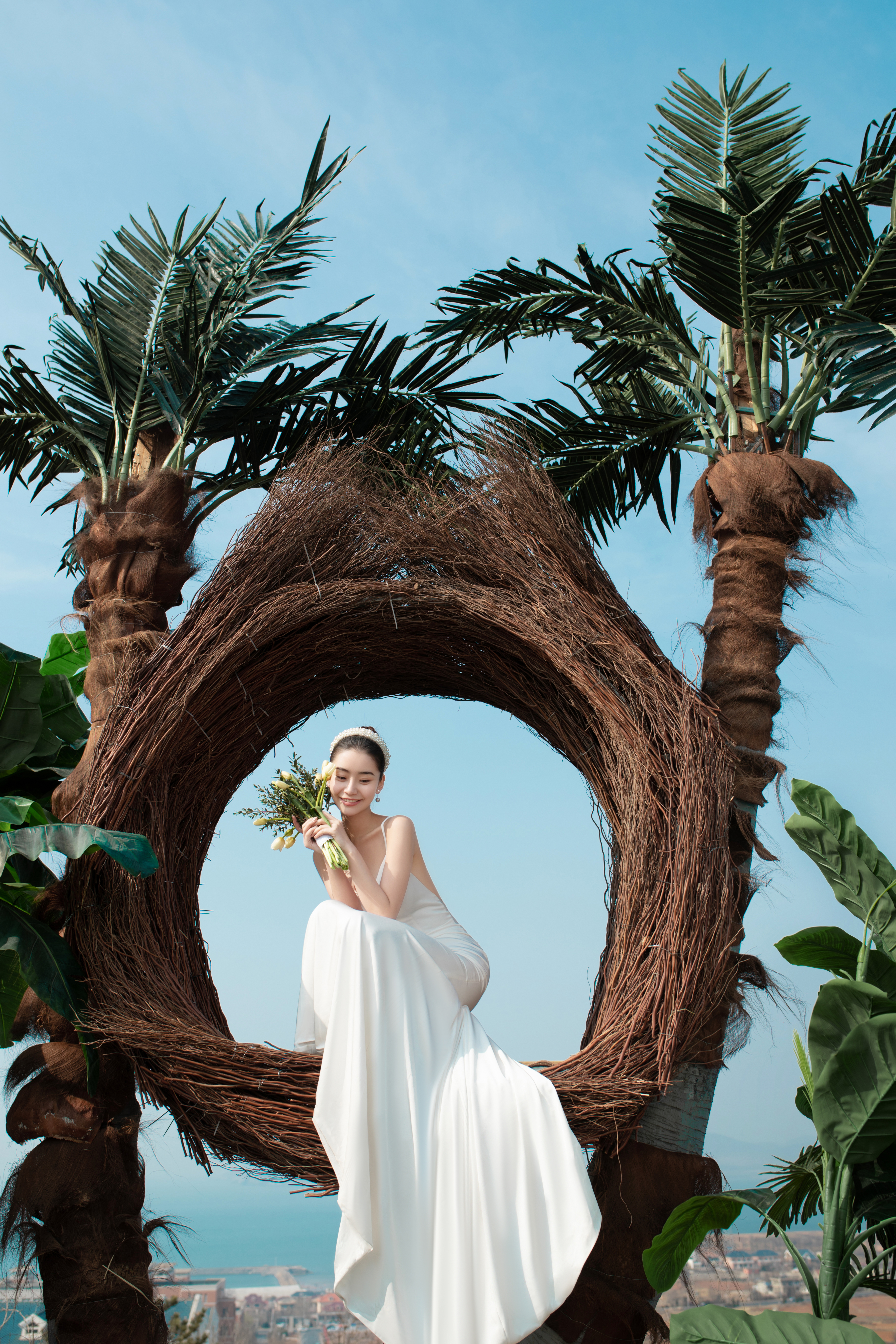 郑州拍照写真团购,郑州拍照摄影团购