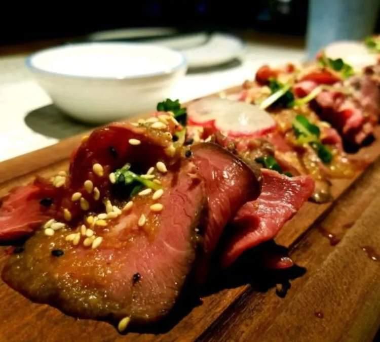 上海虹口吃喝玩乐,虹口吃喝玩乐一日游