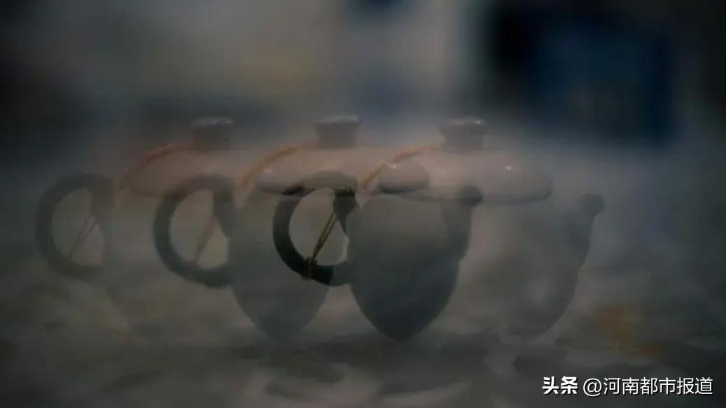 眼睛有重影是新冠症状吗,新冠肺炎会不会眼睛重影现象