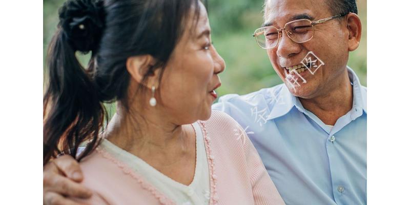 嫂子很不懂事怎么办,嫂子不懂事怎么办