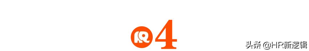 佳能相机珠海员工赔偿方案,佳能珠海公司的员工遣散补偿方案