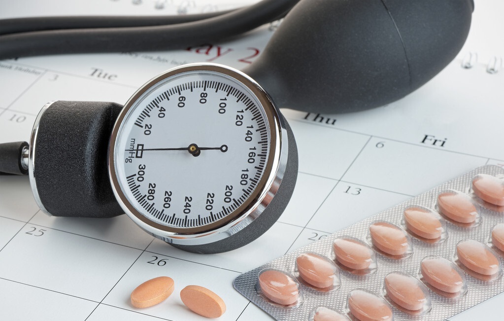 运动降血压比吃药管用,运动降血压最好的方法