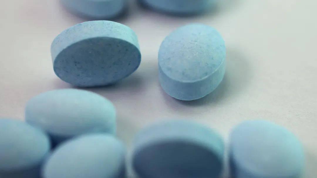 伟哥吃久了有副作用吗,伟哥吃久了会有耐药性吗