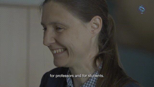 2023年菲尔兹奖获得者,最年轻的菲尔兹奖得主