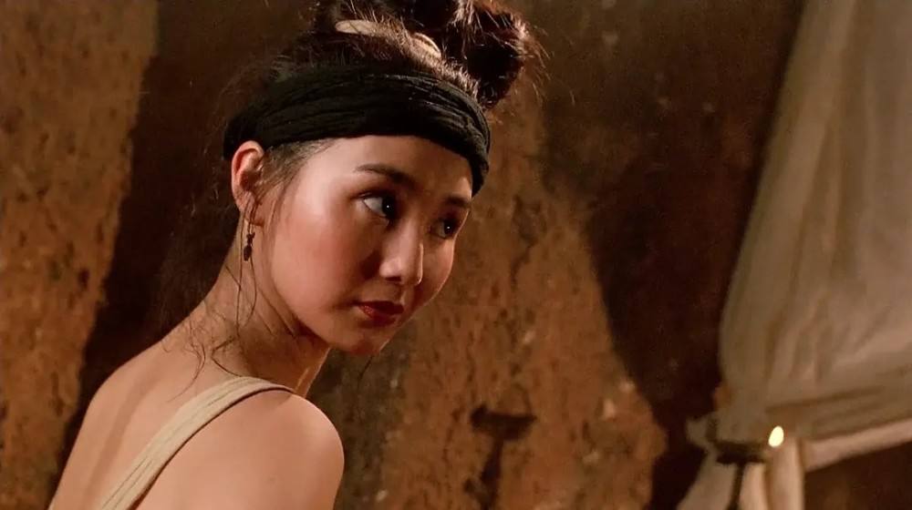 享受国务院特殊津贴的一级男演员,享受国务院特殊津贴的港台艺人