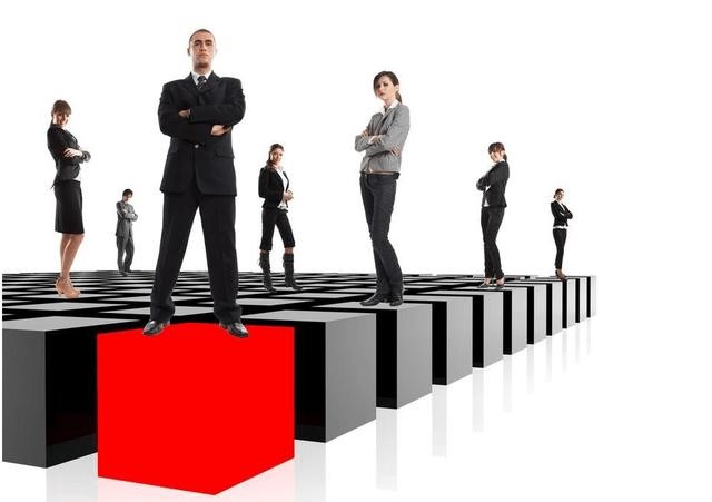 易经全解完整版200个知识点,易经中终日乾乾是什么意思