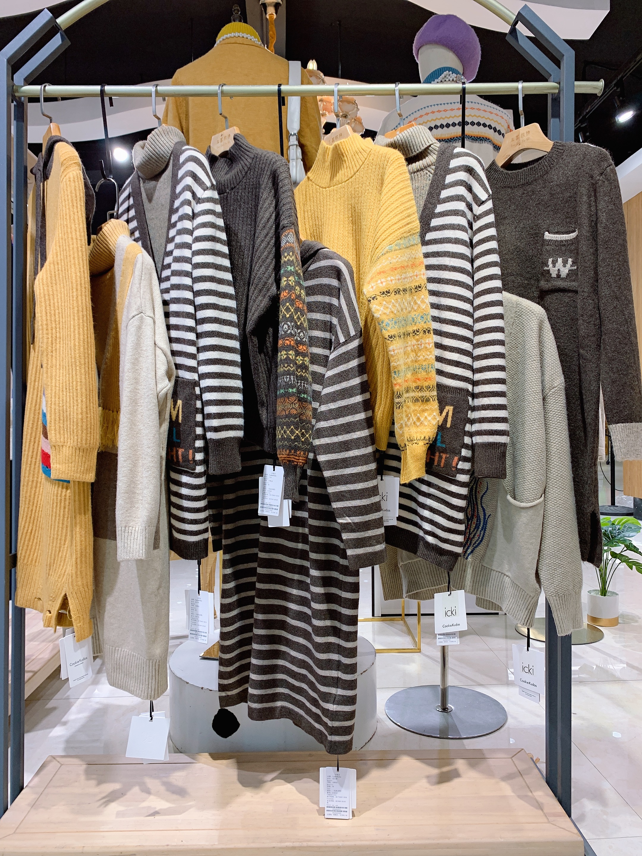 鎴戠埍闇查湶濂宠2021鍐,鎴戠埍闇查湶濂宠绉嬫2020