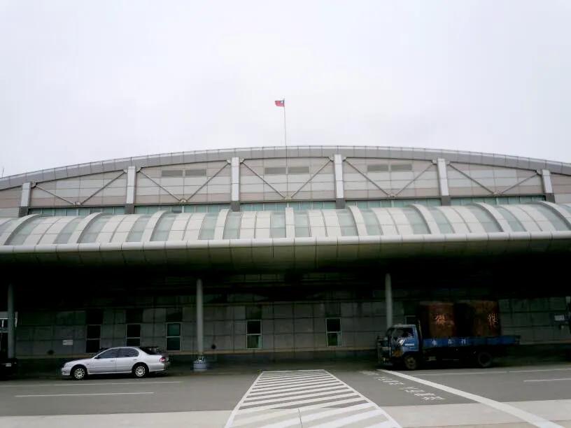 跟着老韩看世界,老韩自由行全攻略