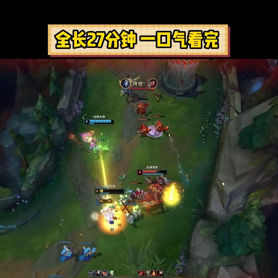 uzi选出vn全场欢呼edg,抽卡抽到uzi