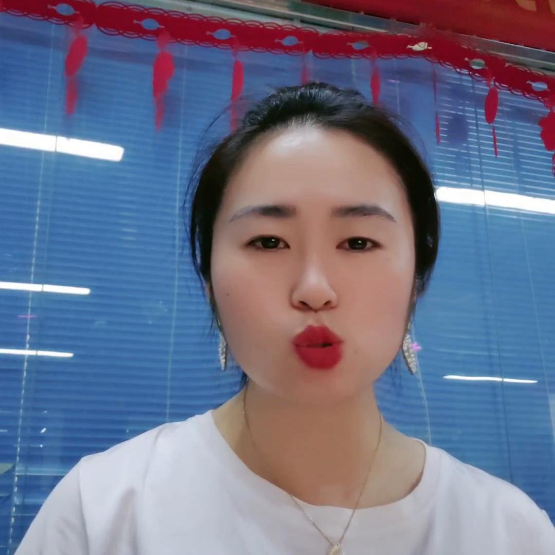 为什么同样的水溶肥价格差很多,水溶肥价格差异的原因有哪些