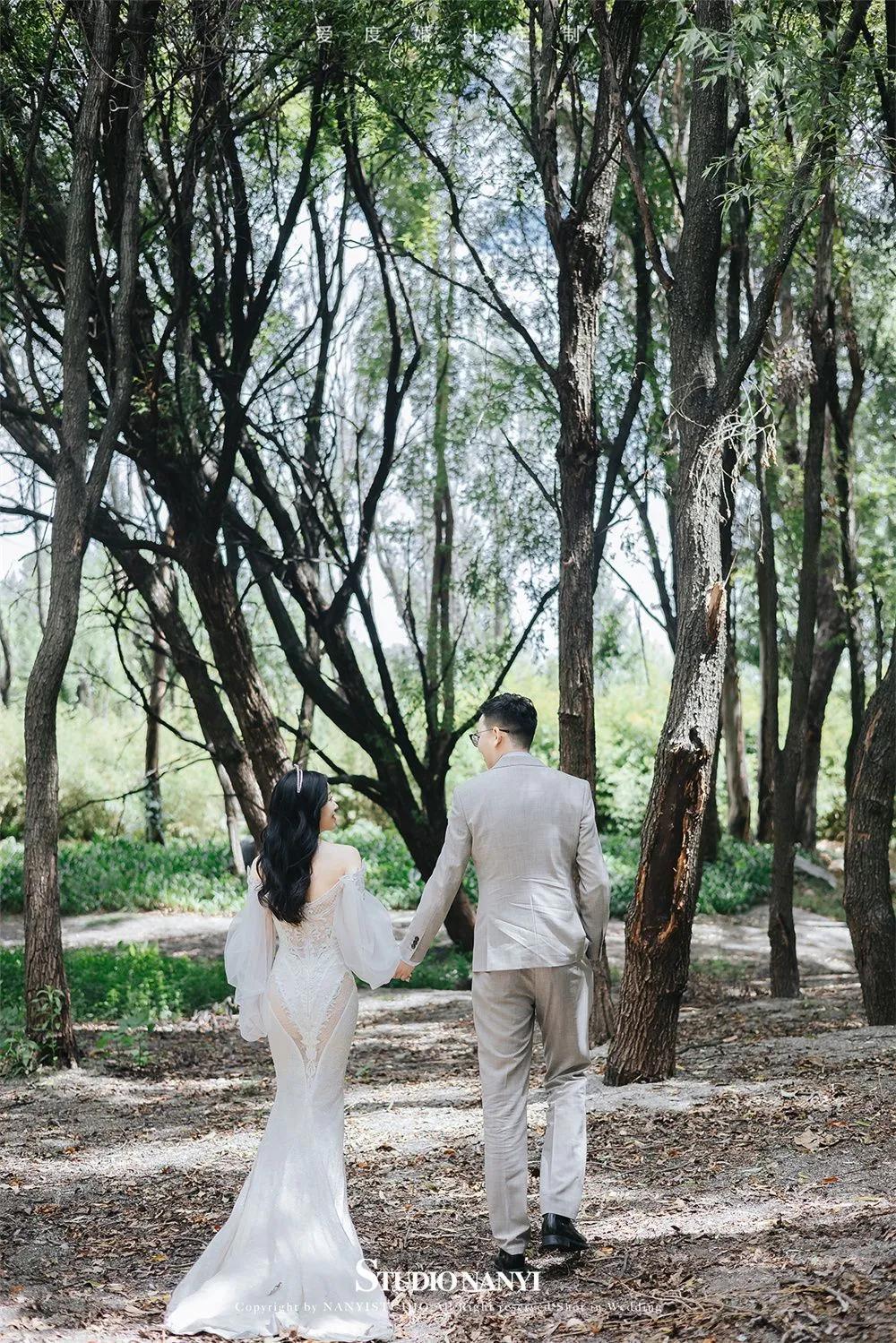 有一种生活叫大理山,有一种生活叫大理夜生活